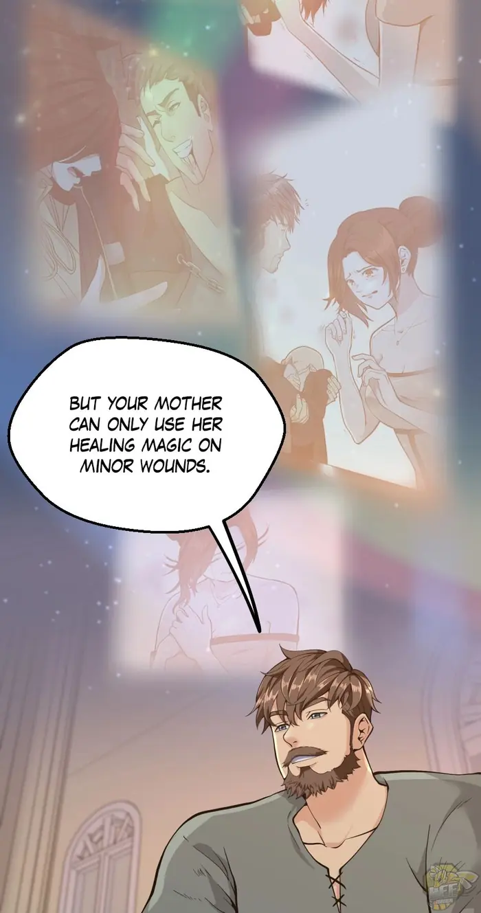 The Beginning After the End Chapter 120 image 064_optimized